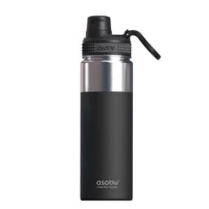 Insulated Water Bottle